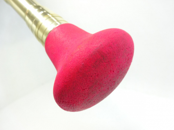 剛樹 Gハンティングプロ S17 ゴウキ